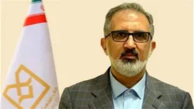 نقشه راه دیجیتال بانك صنعت و معدن از مطلوبیت لازم برخوردار است