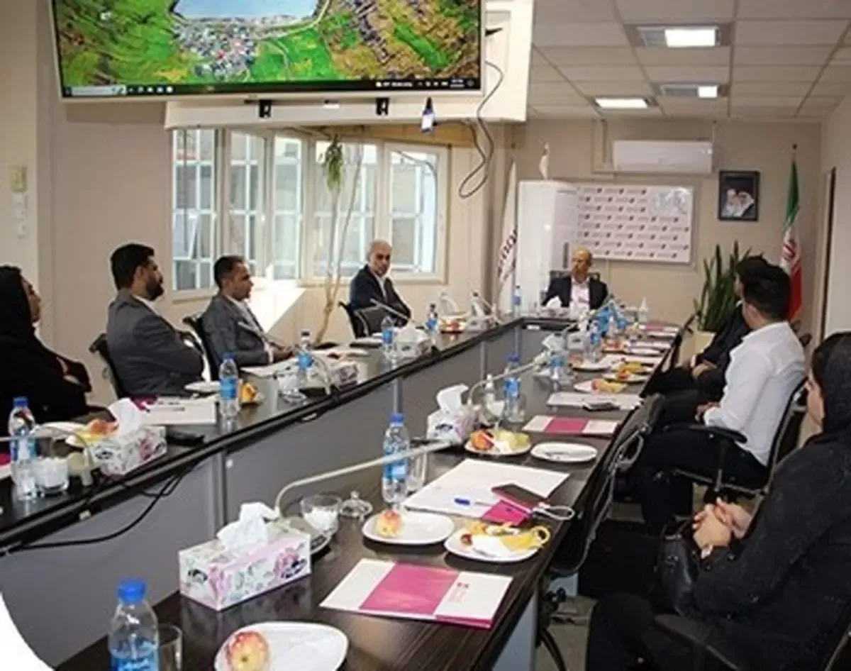 نمایندگان، همکار و شریک استراتژیک شرکت‌های بیمه هستند