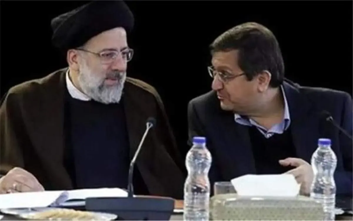 مانع اجرای طرح دولت روحانی شدند حالا به عنوان دستاورد دولت رئیسی اجرا کرده‌اند / شاید هم مثل رابطه با عربستان ...