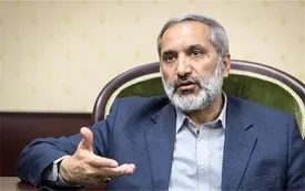 تقریبا همه ابربدهکاران بانکی تعیین تکلیف شدند / فروش اموال مازاد بانک‌ها را در دستور کار قرار دادیم