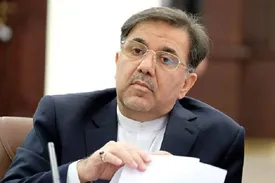 واکنش عباس آخوندی به اتهام نماینده تندرو /  از ثابتی شکایت می کنم