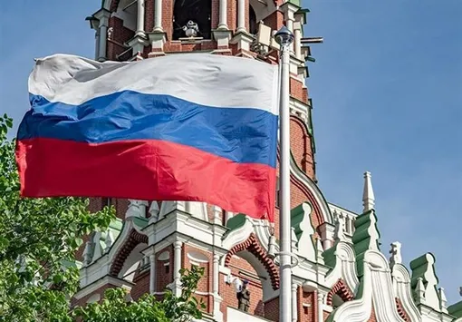 کرملین: عراقچی و پوتین فردا دیدار خواهند کرد