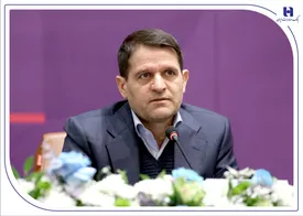 معاون وزیر نفت و مدیرعامل شرکت ملی صنایع پتروشیمی: توسعه سرمایه‌گذاری در پتروشیمی بدون بانک‌های بزرگ امکان‌پذیر نیست