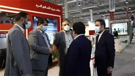 معرفی ظرفیت های منطقه ویژه اقتصادی لامرد برای سرمایه گذاری پتروشیمی ها