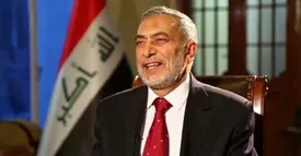 درخواست عراق برای تشکیل ائتلاف عربی با ایران و ترکیه