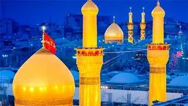 تعرفۀ ویژۀ رومینگ ایرانسل برای اربعین ۱۴۰۰