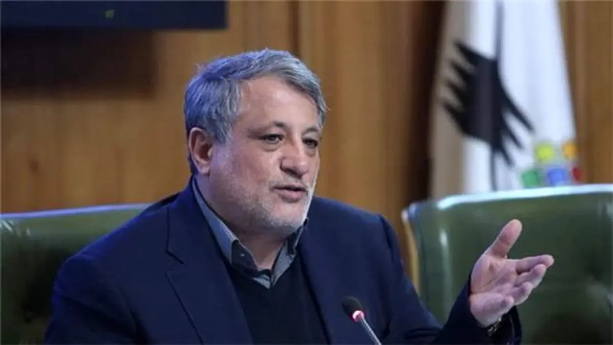 ۱۰ نفر از اعضای شورای شهر فعلی رد صلاحیت شدند/ درخواست بررسی مجدد صلاحیت‌ها