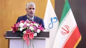 بانکداری دیجیتال مهمترین حوزه تمرکز بانک دی در سال 1401 است