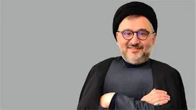 سونامی ثبت‌نام، معادلات انتخابات را بهم ریخته است/ مستقل آمدن رئیسی، نشان‌گر صحنه آرایی جدید اصولگرایان است/ عدم مشارکت، رقیب اصلی کاندیداهای اصلاح طلب و اصولگراست