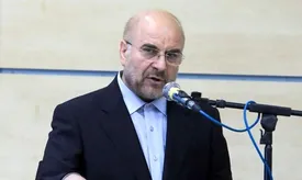 قول مهم رئیس مجلس درباره 5 سال آینده کشور