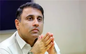 اصولگرا و اصلاح‌طلب واقعیت‌های جامعه ما را درک نکردند/  از احساسات و رای مردم استفاده کردند، اما طور دیگری عمل کردند