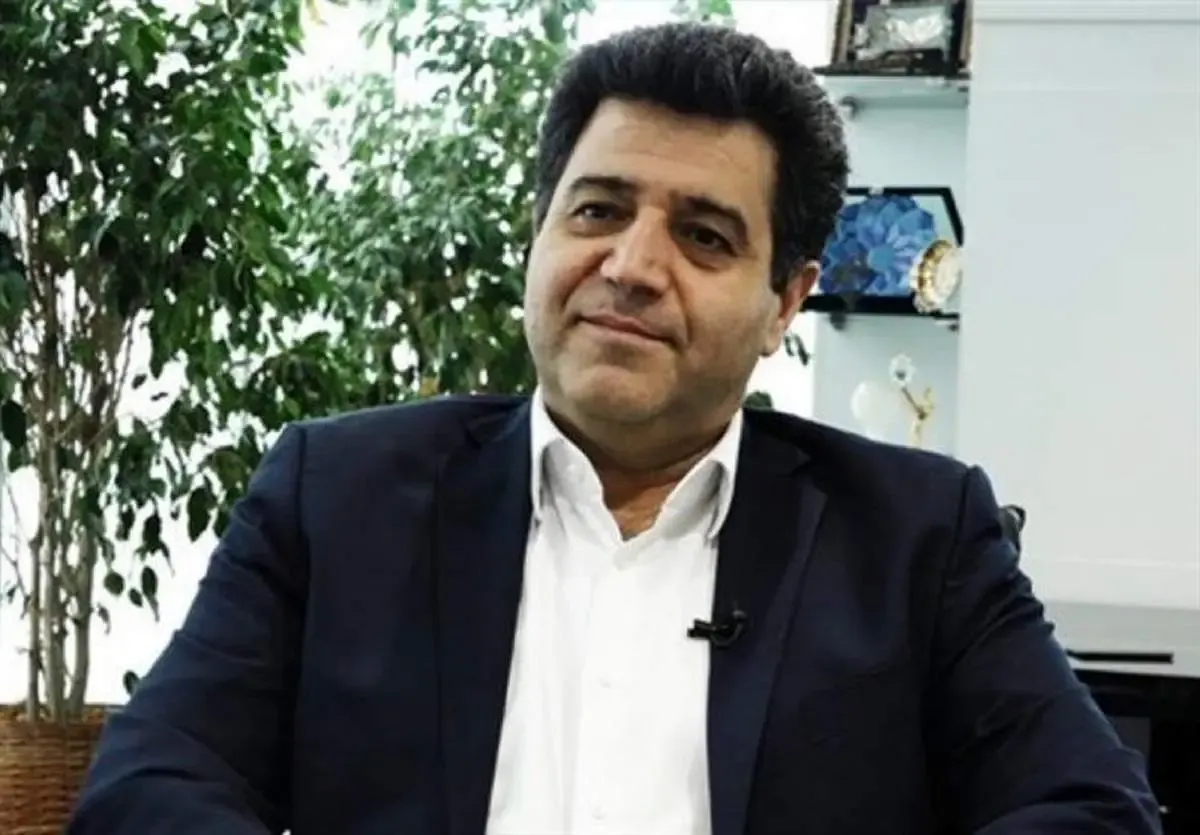 اختلاف دولت با سلاح ورزی بر سر چیست؟ / صلاحیت سلاح ورزی زیرسوال رفت