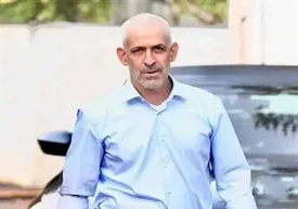 ۶ طرح شاباک برای یک ترور