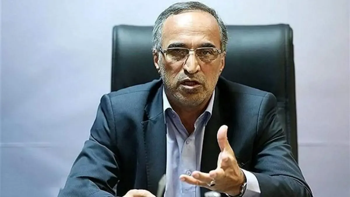 شفافیت، ابزار موفقیت