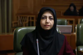 تاب‌آوری جامعه در روز‌های حساس