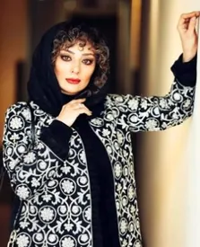 یکتا ناصر خواننده شد!/ فیلم