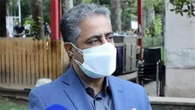 همه امکانات بانک مسکن برای واکسیناسیون بسیج شد