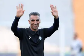 هاشمی‌نسب نکونام را سنگ روی یخ کرد!