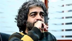 قتل یک کارگردان سینما توسط پدرش