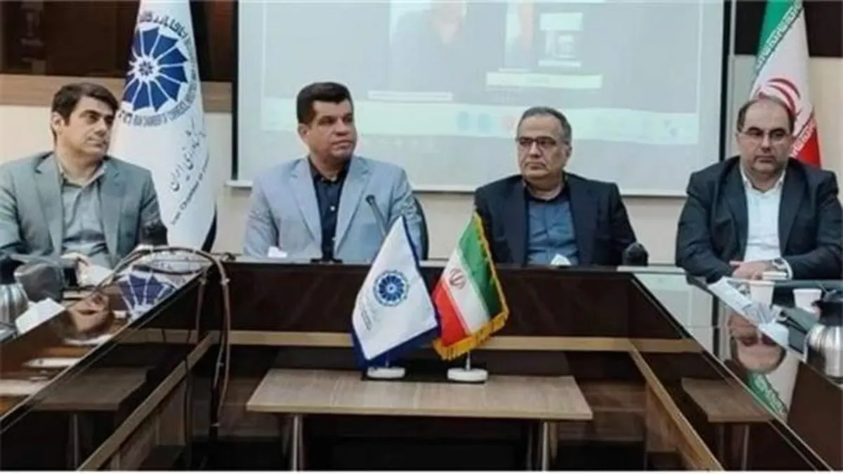 همكاری های مشترك در راستای تامین نیازهای بیمه ای فعالان اقتصادی افزایش می یابد