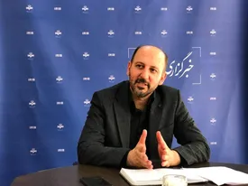 آغاز فراخوان ثبت‌نام خودروهای فرسوده از امروز