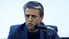 سخنگوی حزب اعتماد ملی: فعلا لیستی برای انتخابات نداریم