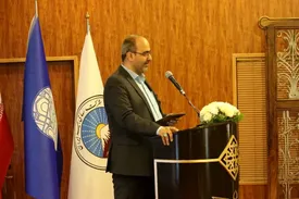 همدلی؛ کلید موفقیت در استراتژیهای شرکت بیمه ایران