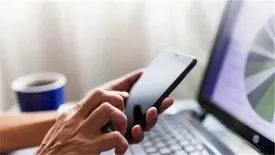 تغییر تعرفه‌های اینترنتی از سال آینده/ضرر مردم از کیفیت نامناسب