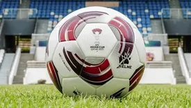 حریفان احتمالی ایران در حذفی جام ملت‌های آسیا/ جدول