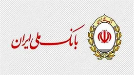 ۳ راه حل برای مهار تورم/ تشریح پشت صحنه تورم در اقتصاد ایران