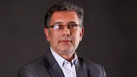 توافق موقت به نفع کشور نیست