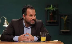 در ترکیه به طور متوسط هر مرد با ۱۵ زن شریک جنسی است و بعضی تا ۵۰ زن