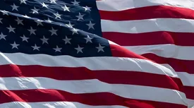 رشیده طلیب  آزادی زندانیان فلسطینی را خواستار شد