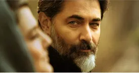 ماجرای جدید عاشقانه پارسا پیروزفر در تاریخ ۰۳ /۰۳ /۰۳