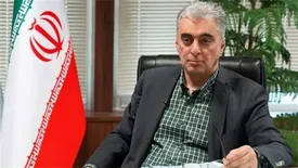 رشد 113 درصدی فروش فملی در فروردین 1400