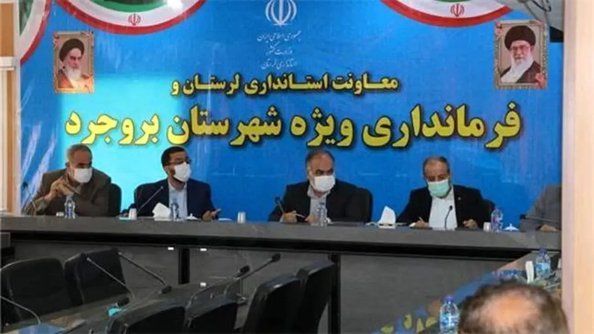 پرداخت 135 هزار میلیارد ریال تسهیلات بانک توسعه تعاون در هفت ماهه ابتدایی سال جاری