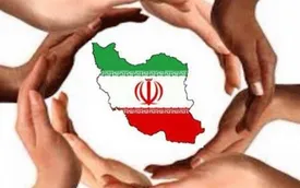 منافع ملی و امنیت ملی اولویت کشور 