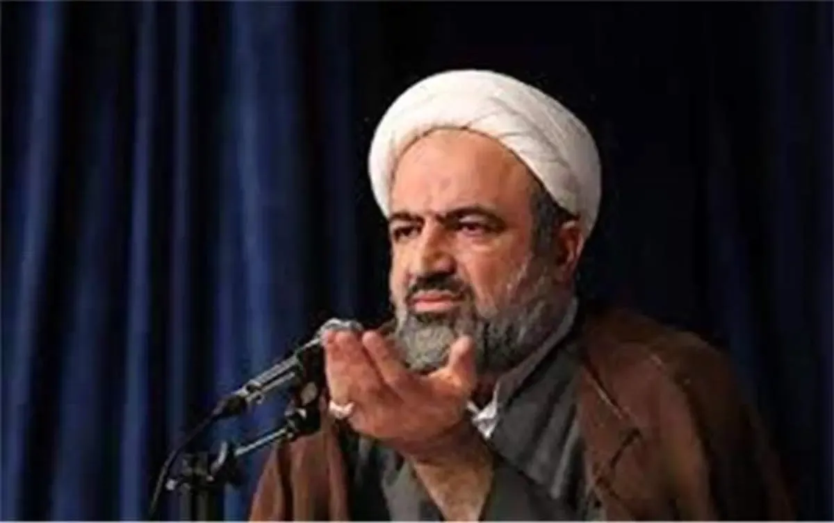 حمید رسایی: حتی اگر پای دوقطبی‌شدن مطرح باشد از اجرای قانون حجاب نباید ترسید/ اکثریت جامعه خواهان رعایت قوانین الهی و اجتماعی در حوزه حجاب هستند