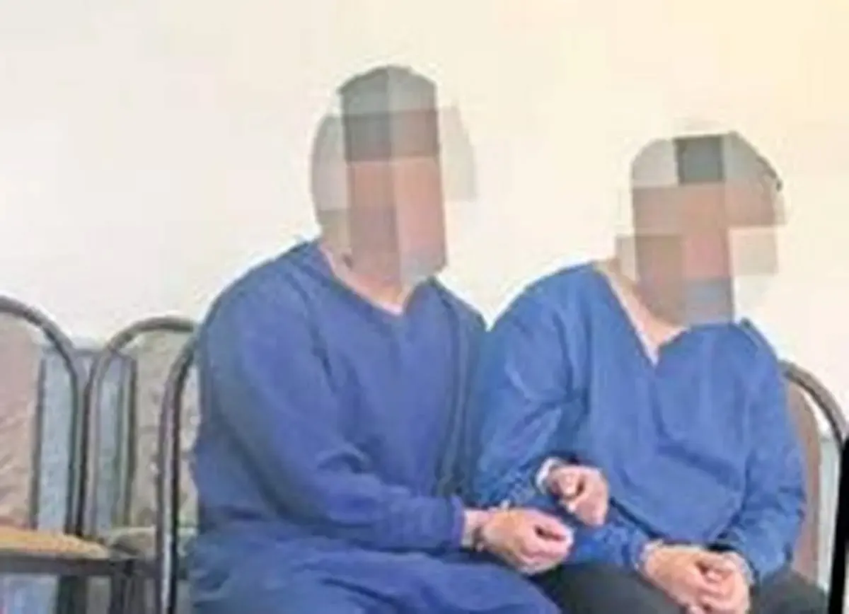 پسر گمشده در خواب پدر محل جسد خود را نشان داد