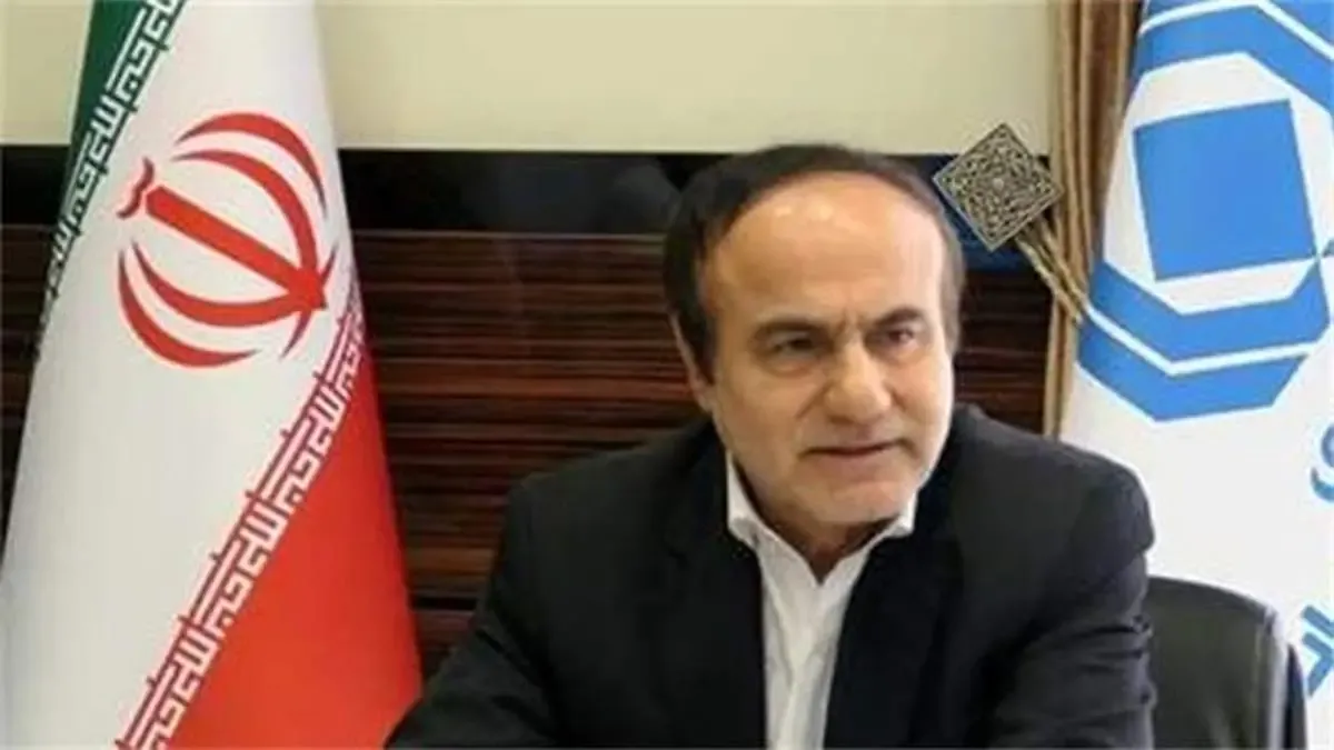 جلوی تقلبات بیمه‌ای گرفته شد/ رشد ۱۵.۵ درصدی پرتفوی بیمه‌های زندگی