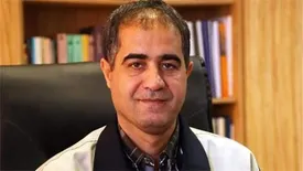 پیشرفت ۹۲ درصدی نصب تجهیزات و آماده سازی پروژه احداث واحد اکسیژن جدید ذوب آهن اصفهان