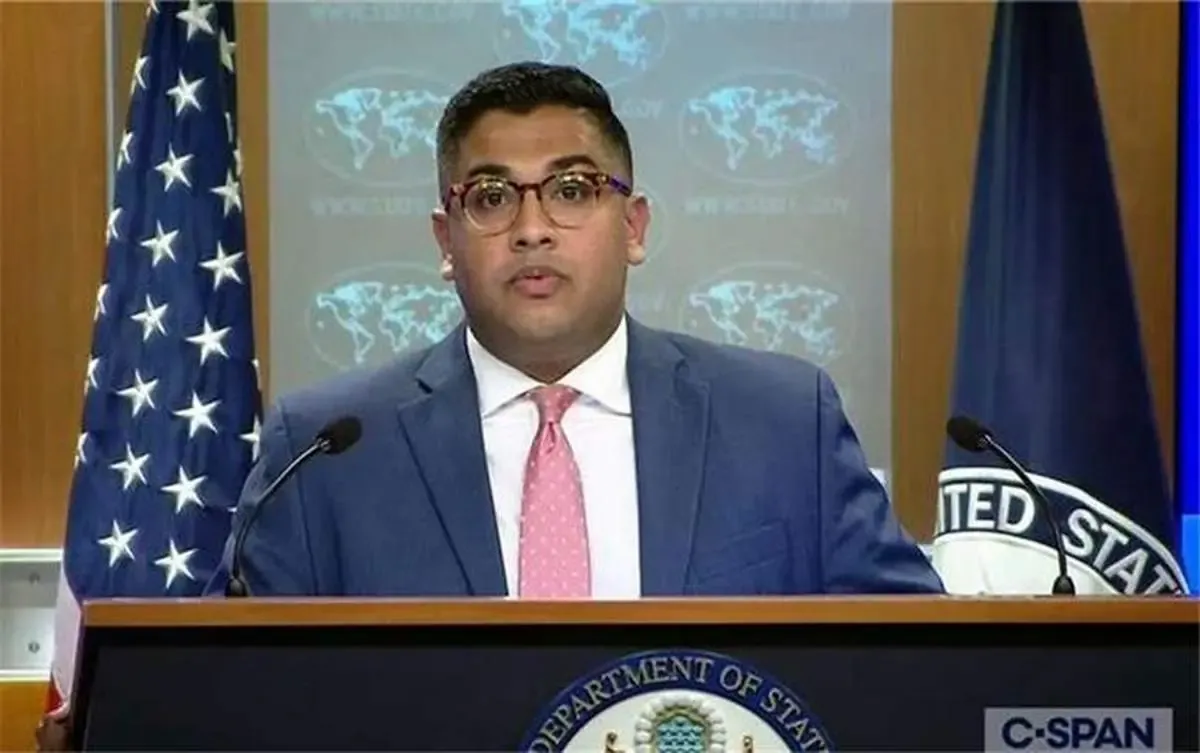 همه جهان نسبت به روابط ایران و روسیه باید هوشیار باشند/ این روابط مایه نگرانی است