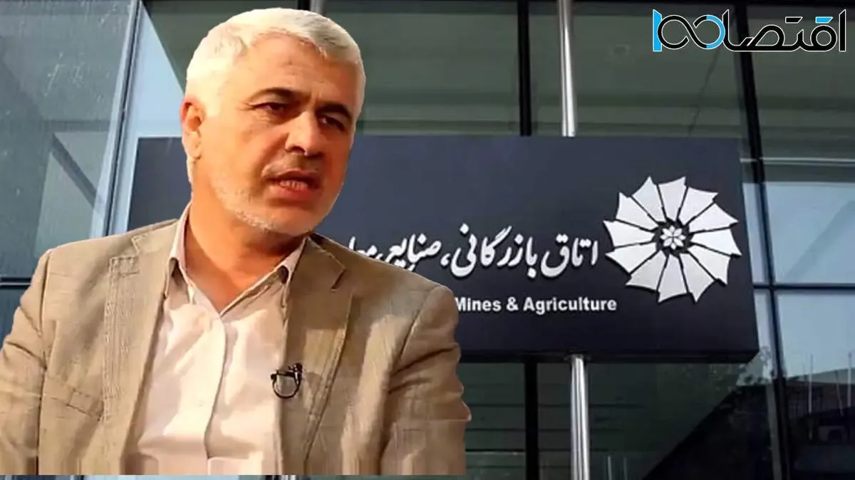 سلاح ورزی ماندنی است؟