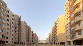 وام یک میلیارد تومانی مسکن جوانان از کی پرداخت می شود؟