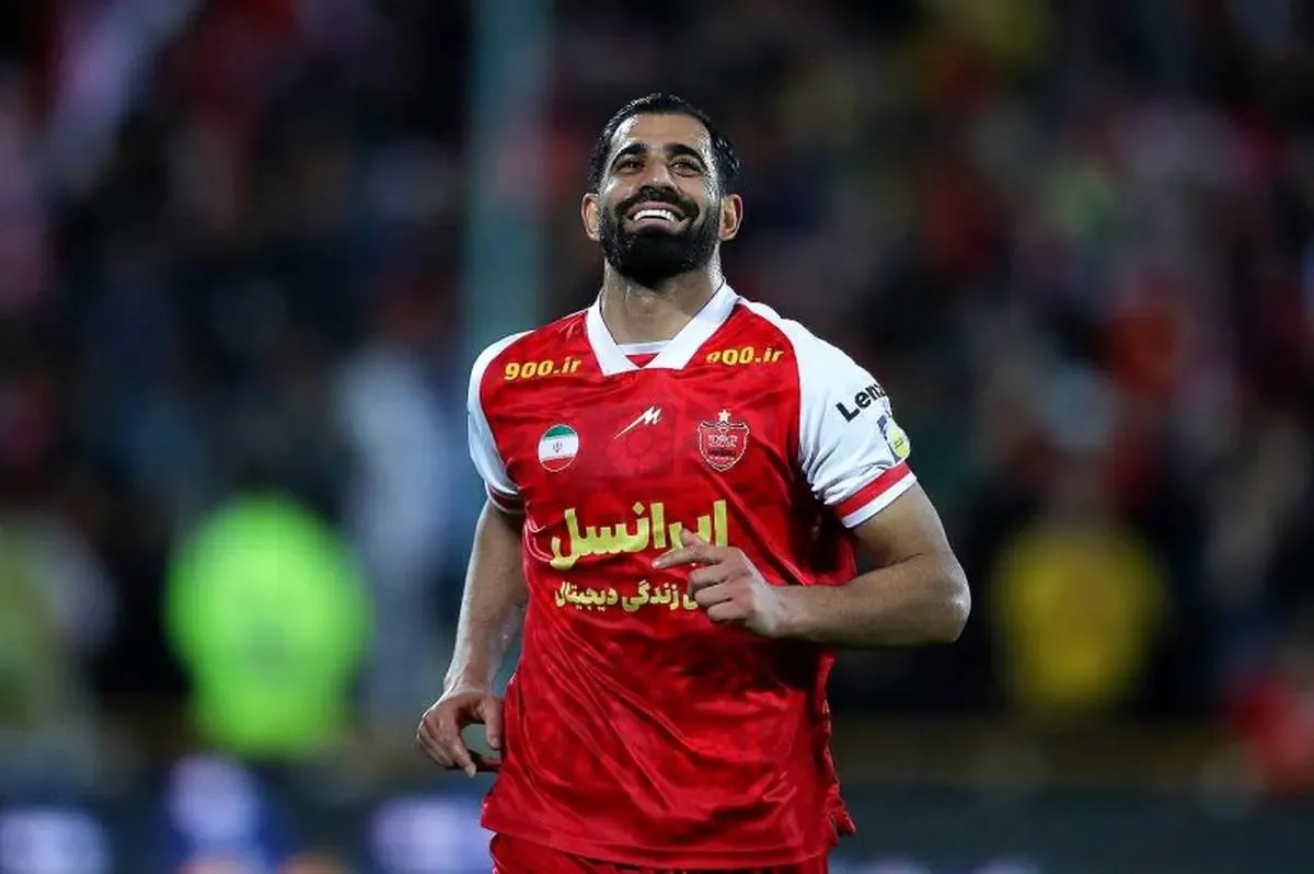 زنوزی با کنعانی‌زادگان چه کاری داشت؟