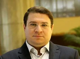 استانداران تهران و قم انتخاب شدند