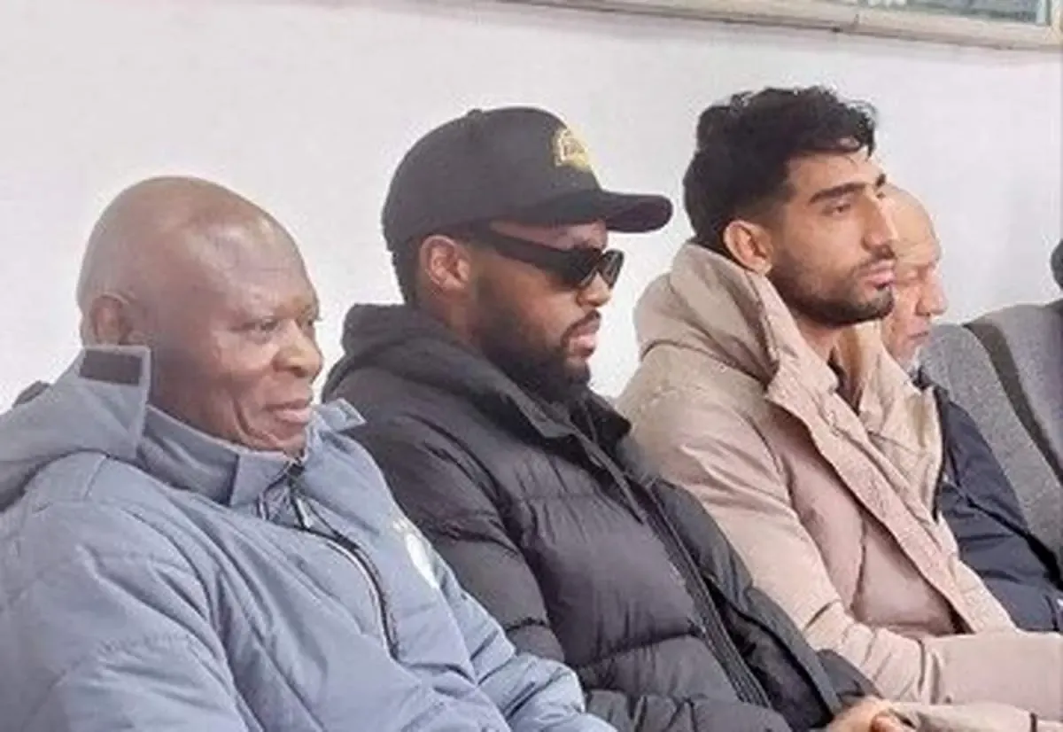 زمان بازگشت یامگا به میادین مشخص شد