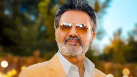 استوری معین برای درگذشت اکبر عبدی