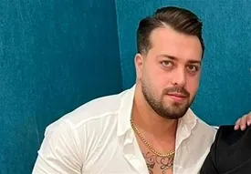 حکم قتل عمد برای متهم به قتل مهران سماک  در دادگاه بدوی صادر شد