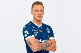 پرسپولیس از خرید اروپایی خود رونمایی کرد